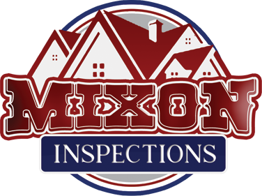 Mixon Inspections